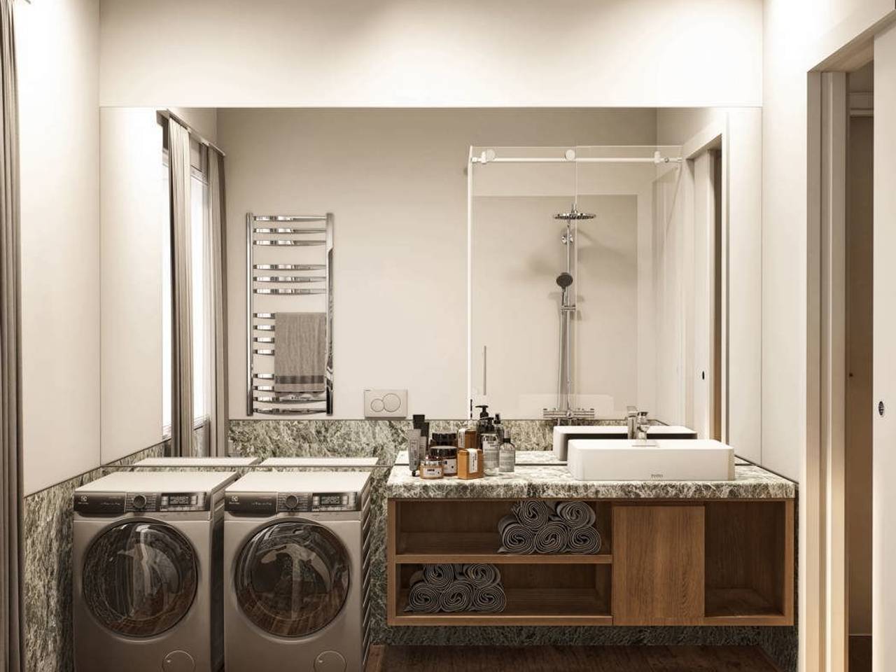 immagine annuncio 4 di 6