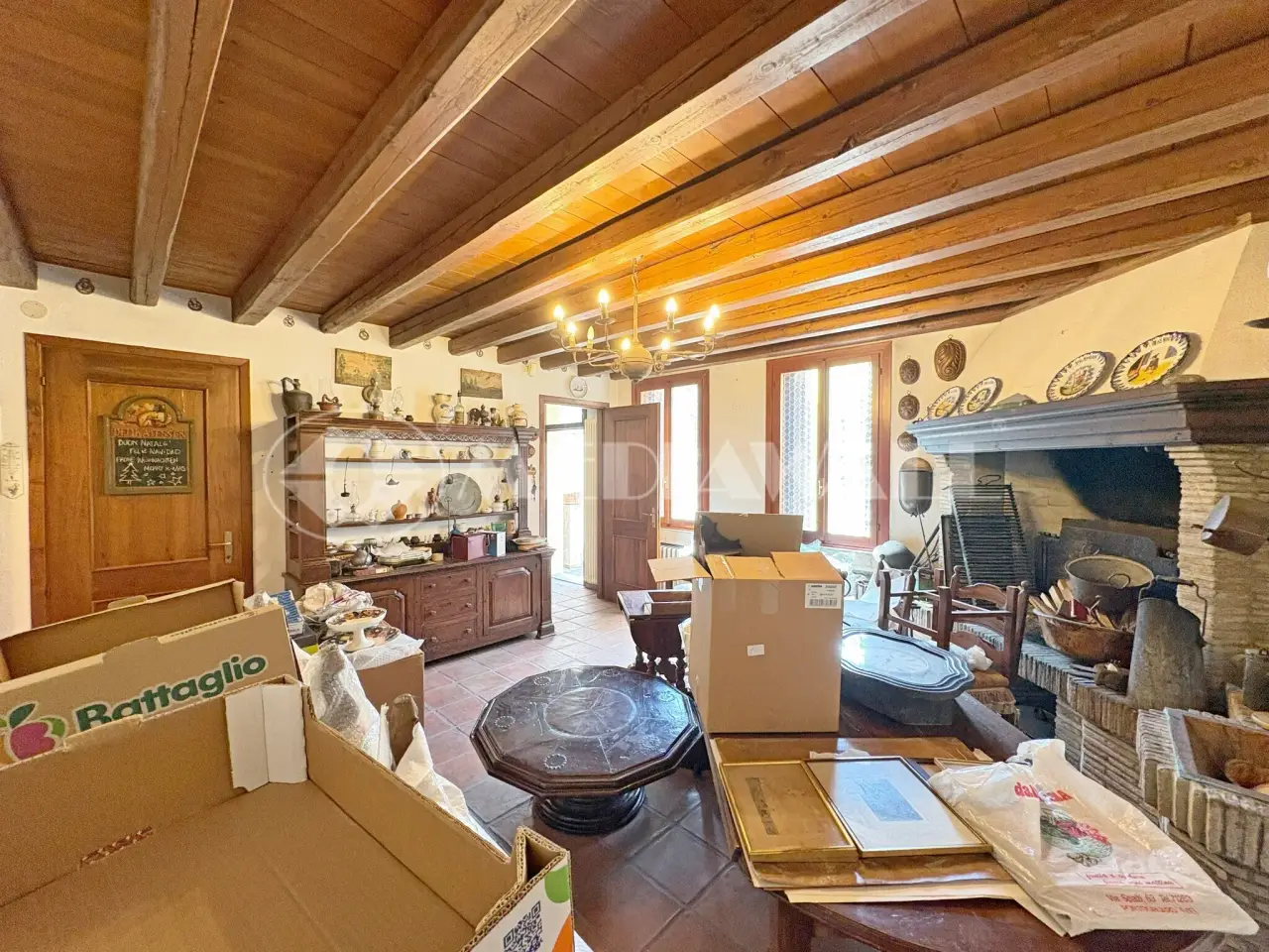 Palazzina commerciale in Via Cavour 10, Portogruaro, {3} - Foto 2