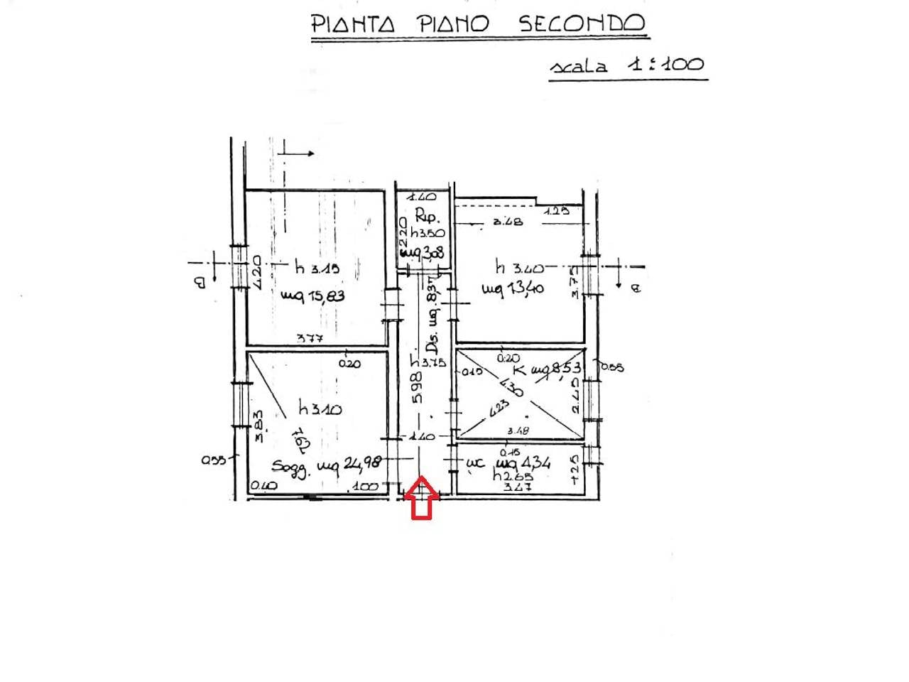 immagine annuncio 14 di 15