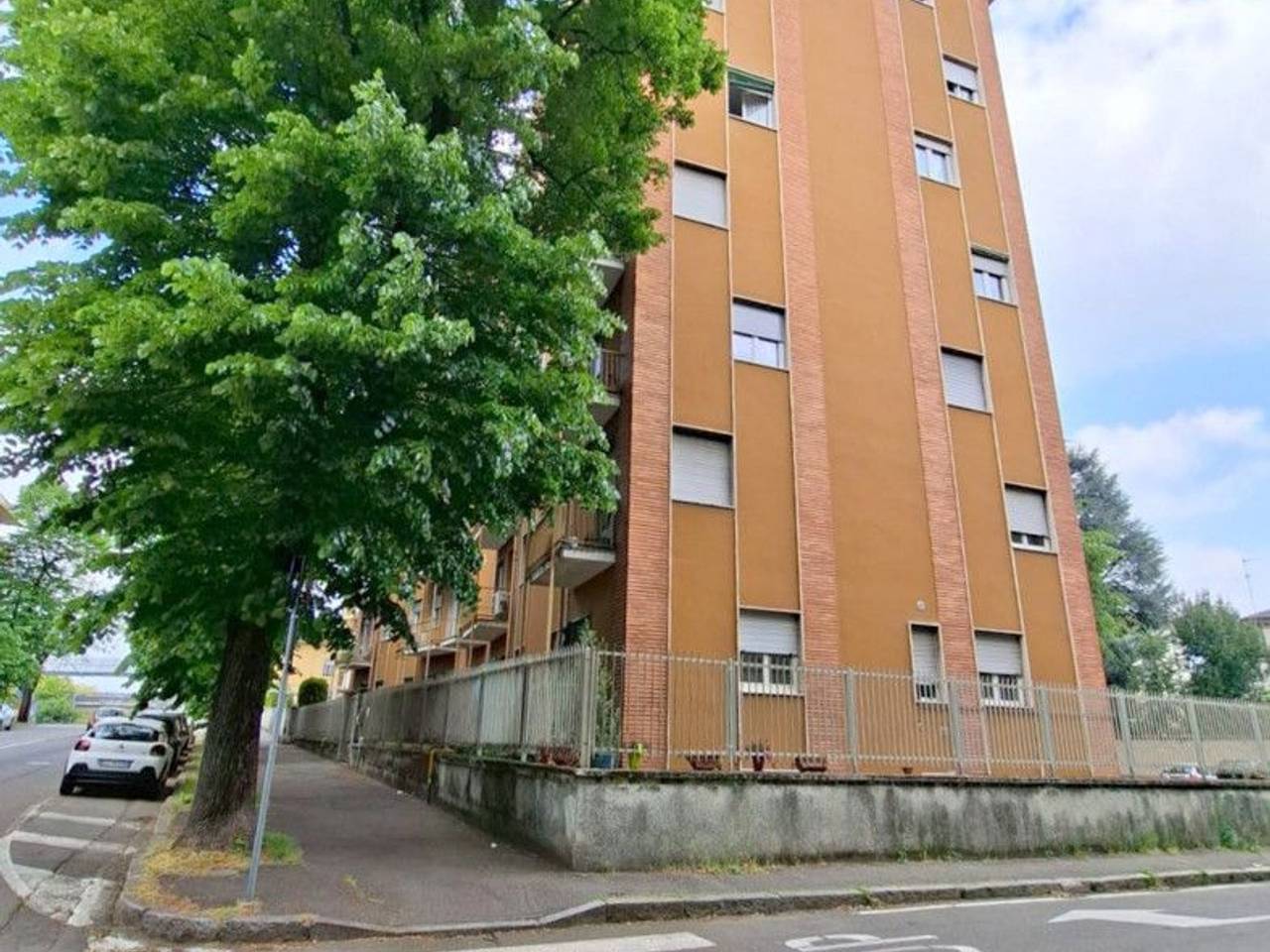 immagine annuncio 4 di 15