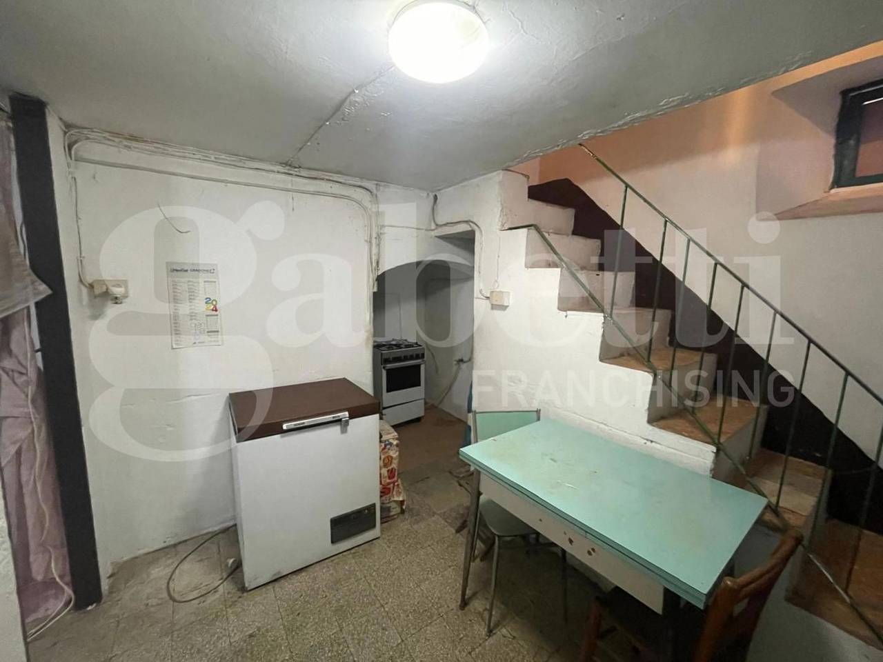 immagine annuncio 5 di 14