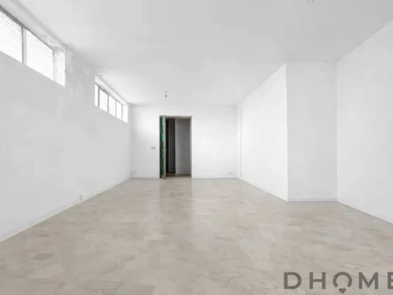 Magazzino in Via Gigi Borgomaneri 20, Motta Visconti, {3} - Foto 1