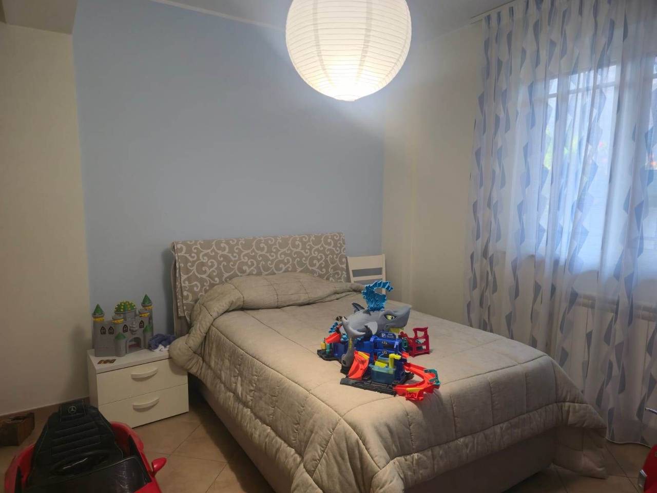 immagine annuncio 2 di 11