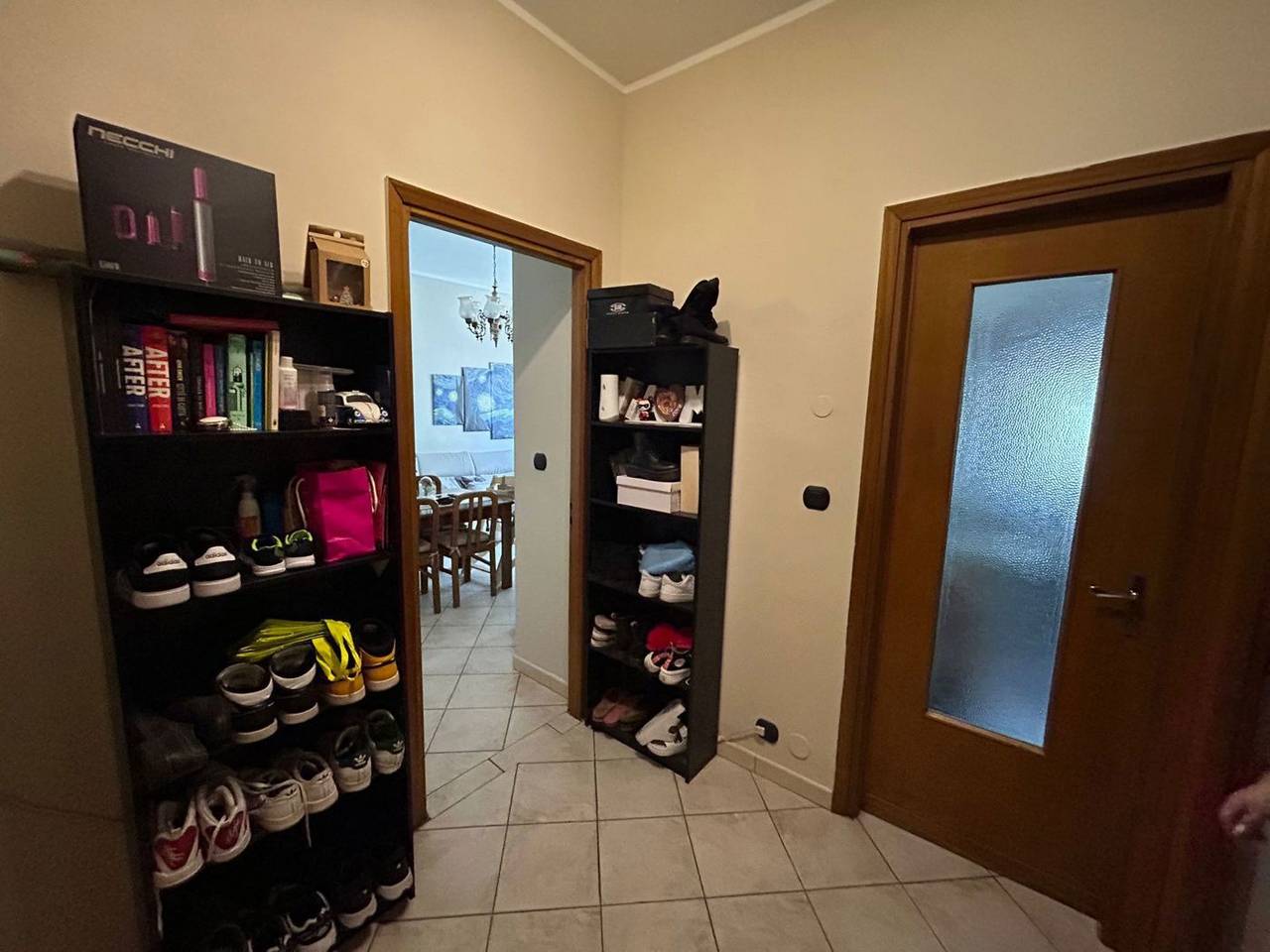 immagine annuncio 6 di 12