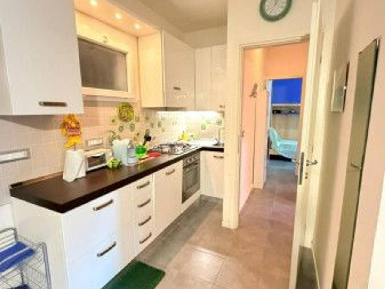 immagine annuncio 8 di 9