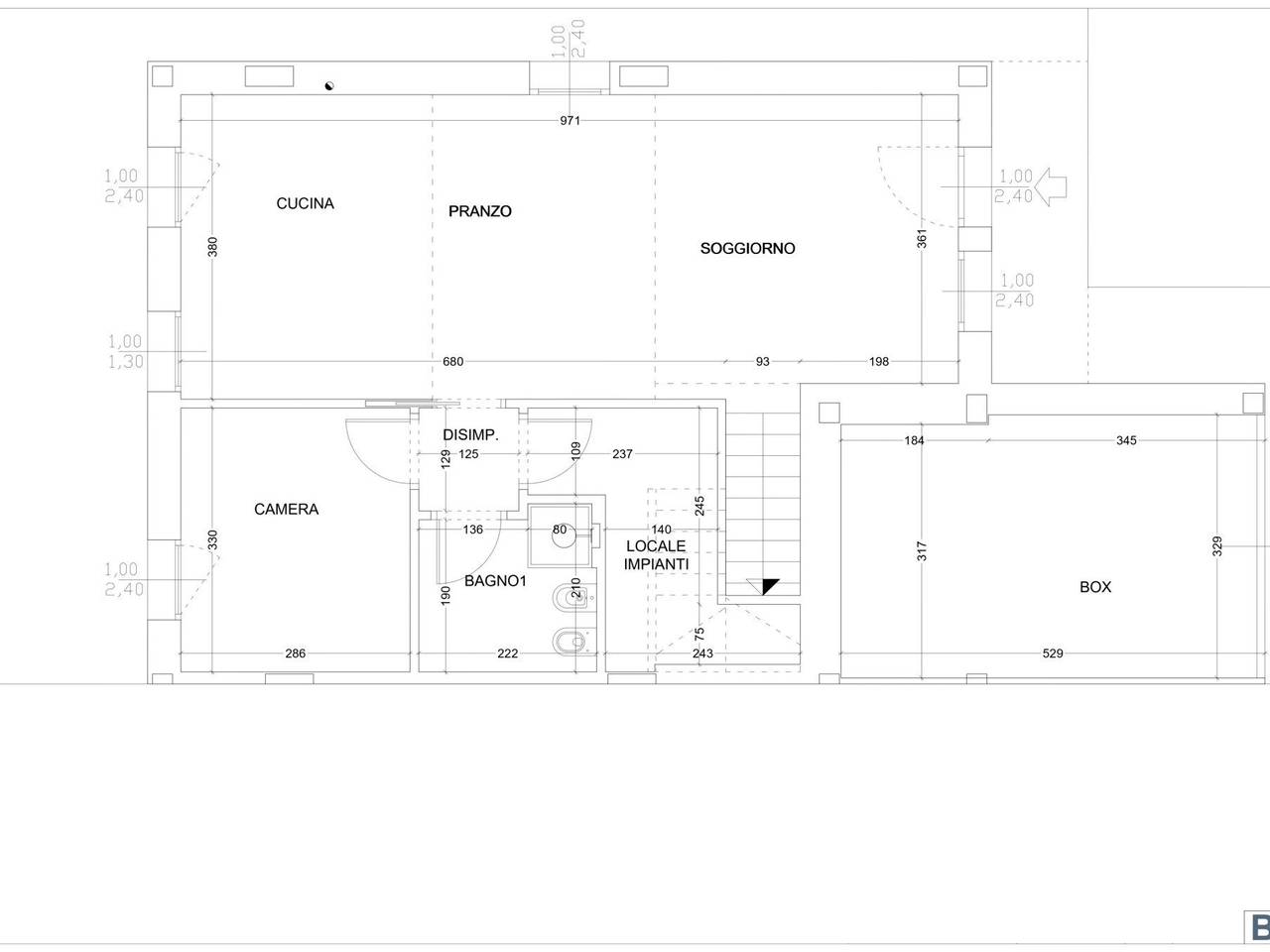 immagine annuncio 11 di 14