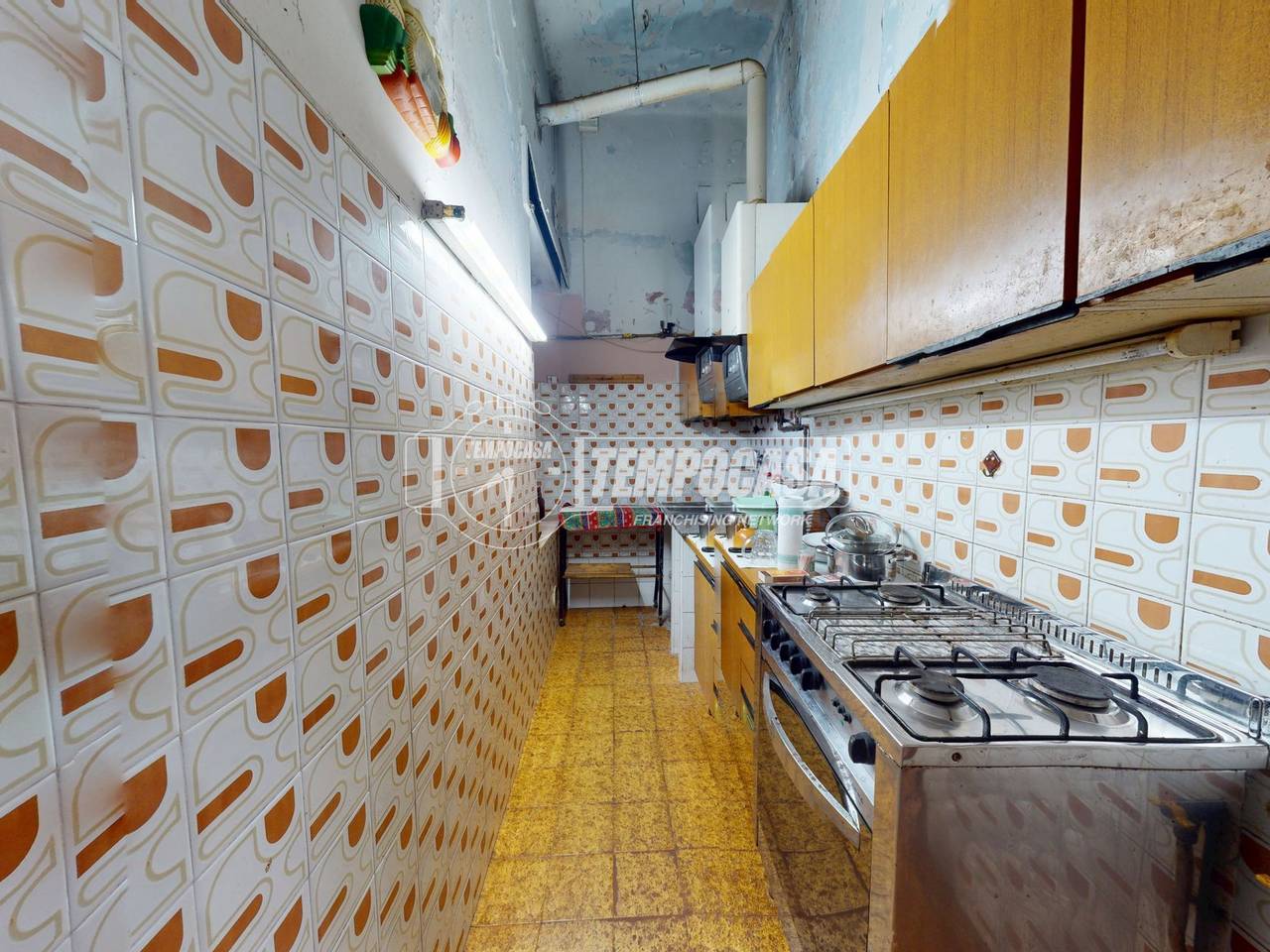 immagine annuncio 3 di 13