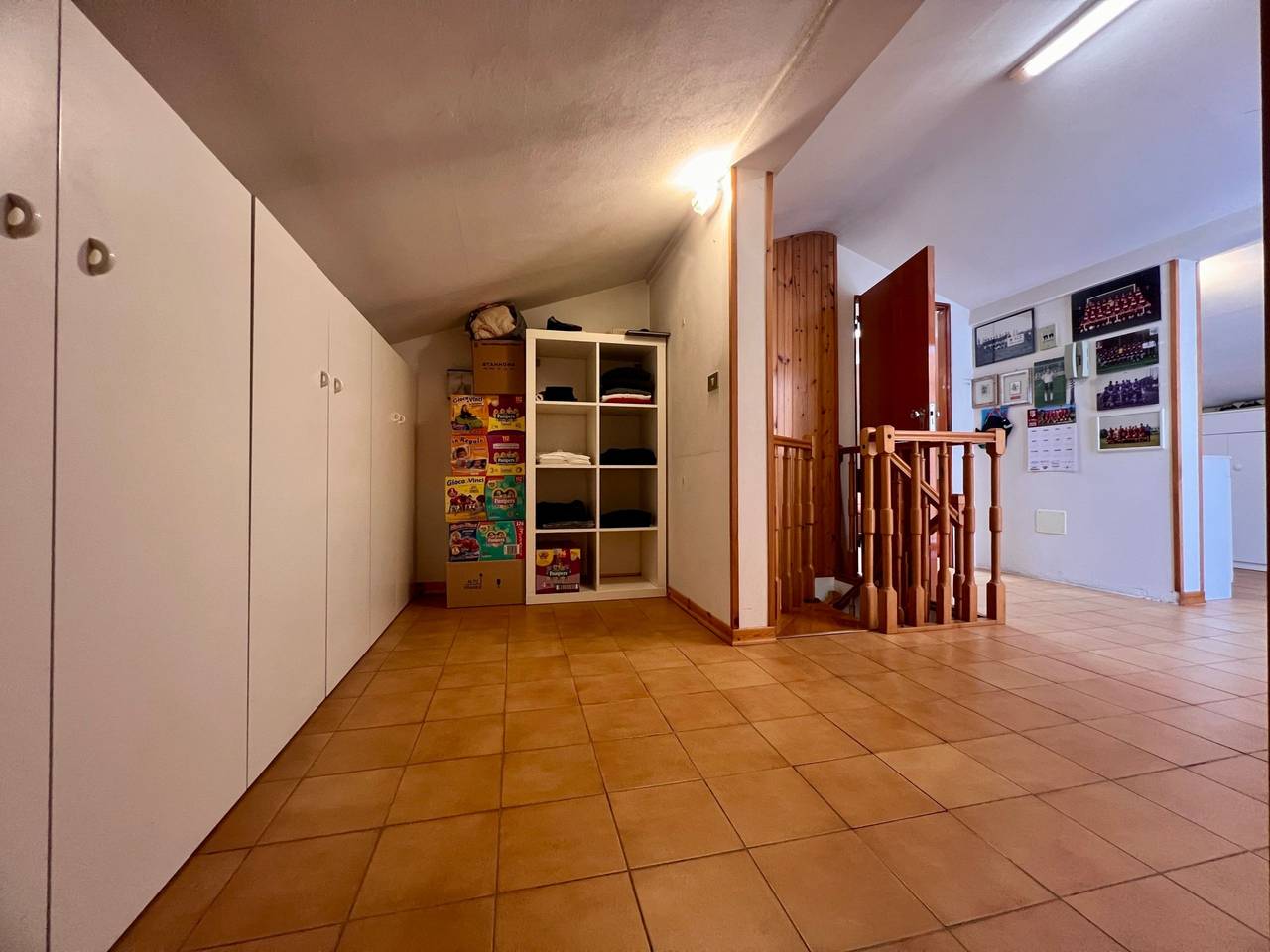 immagine annuncio 8 di 14