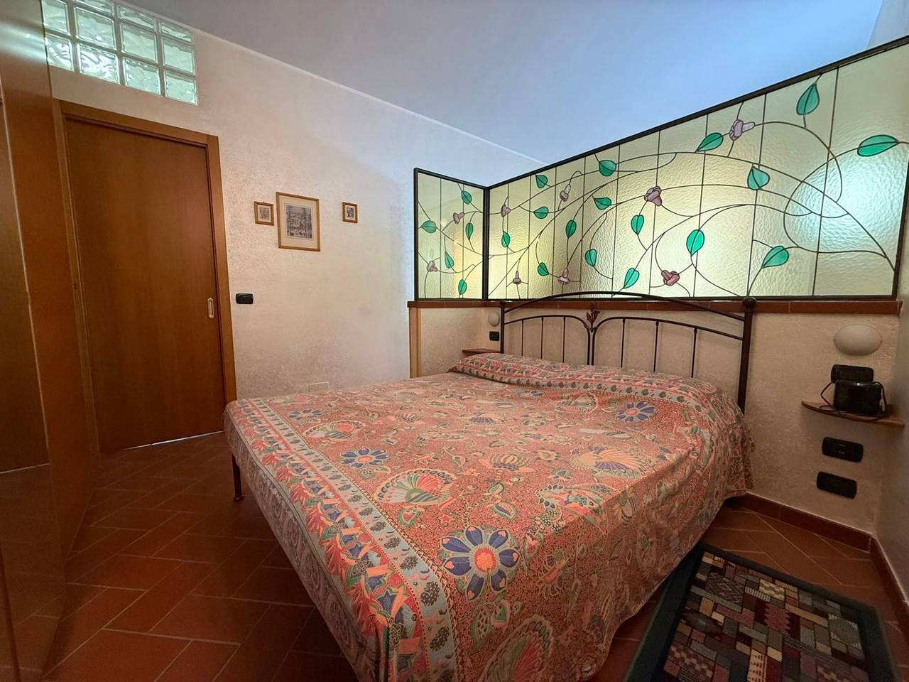immagine annuncio 8 di 14