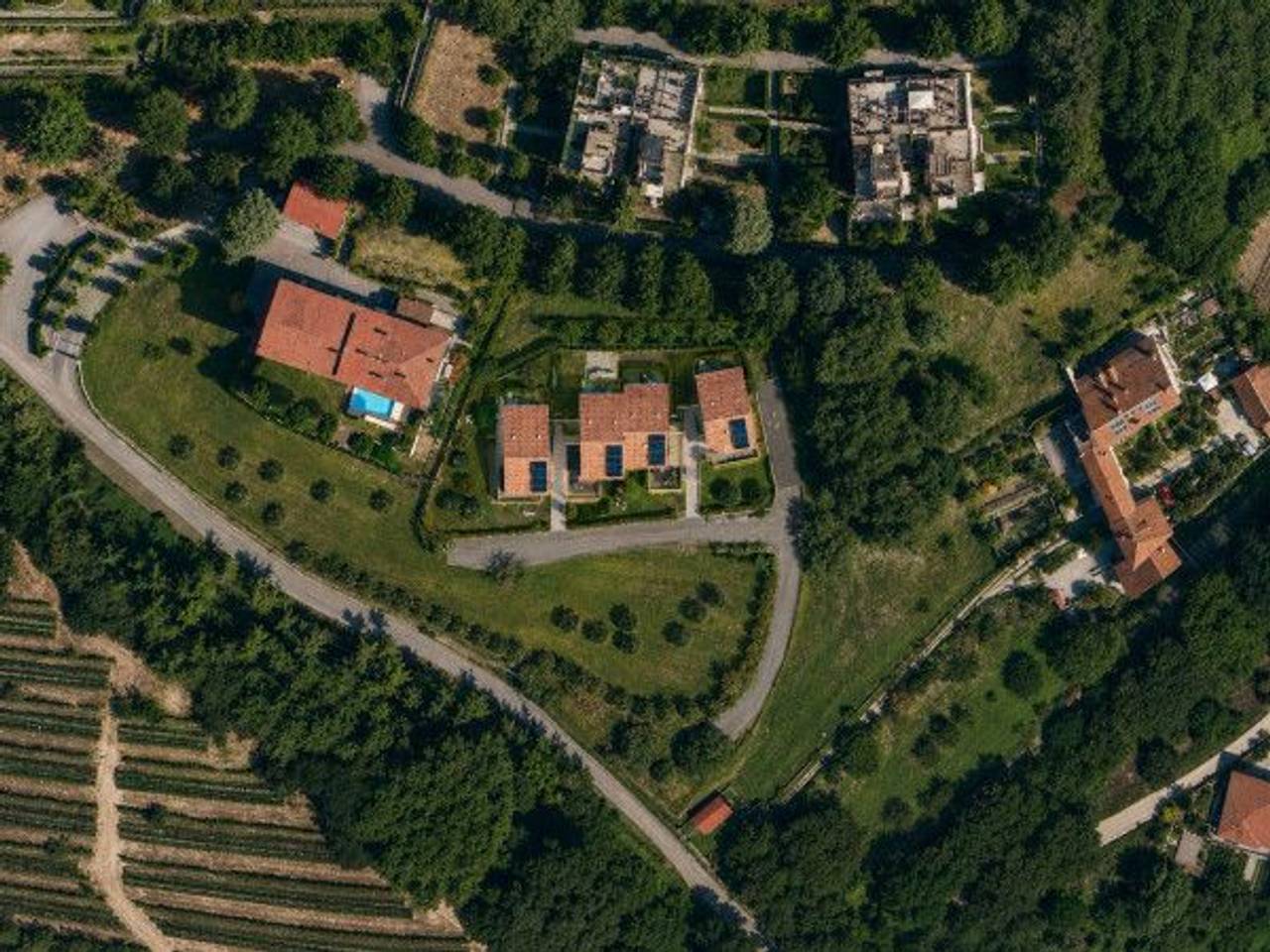 immagine annuncio 1 di 7