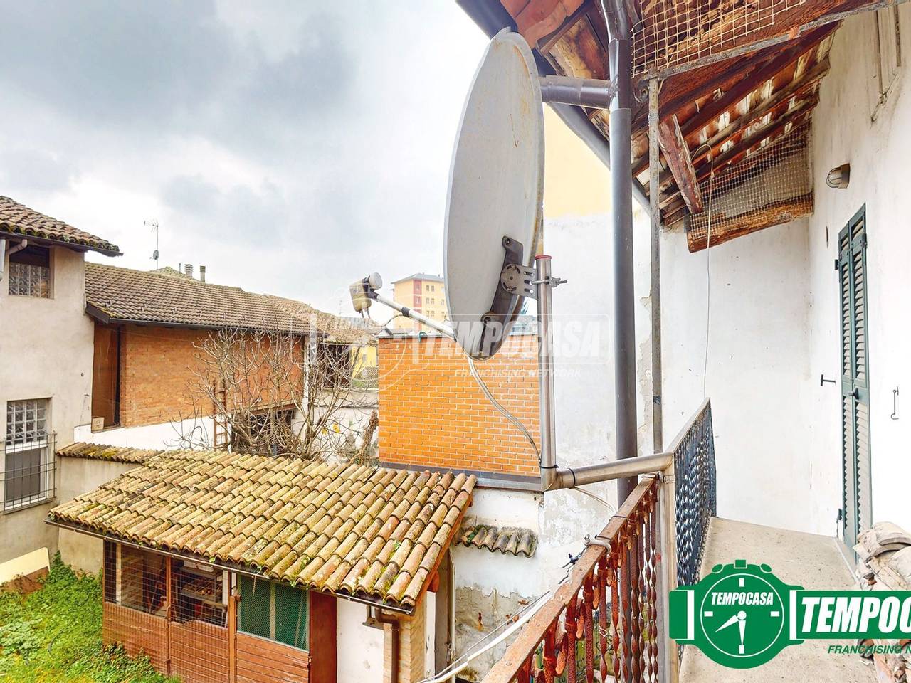 immagine annuncio 7 di 15