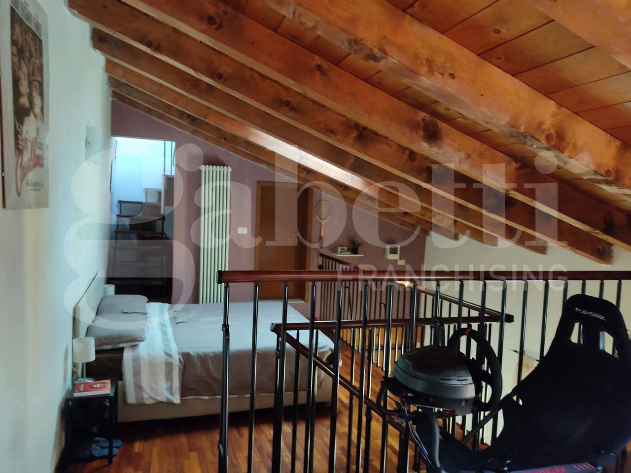 immagine annuncio 8 di 10