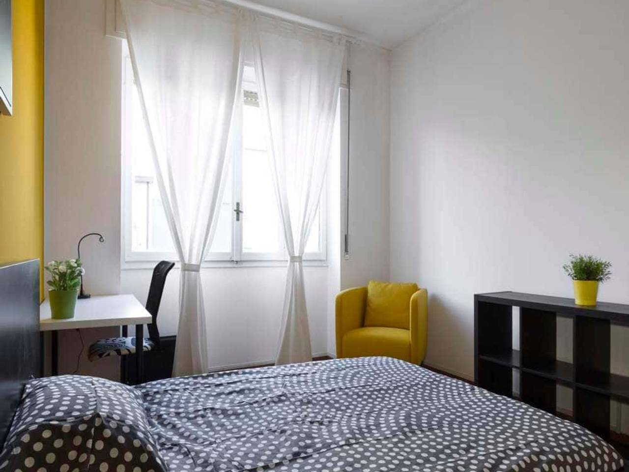 immagine annuncio 8 di 9