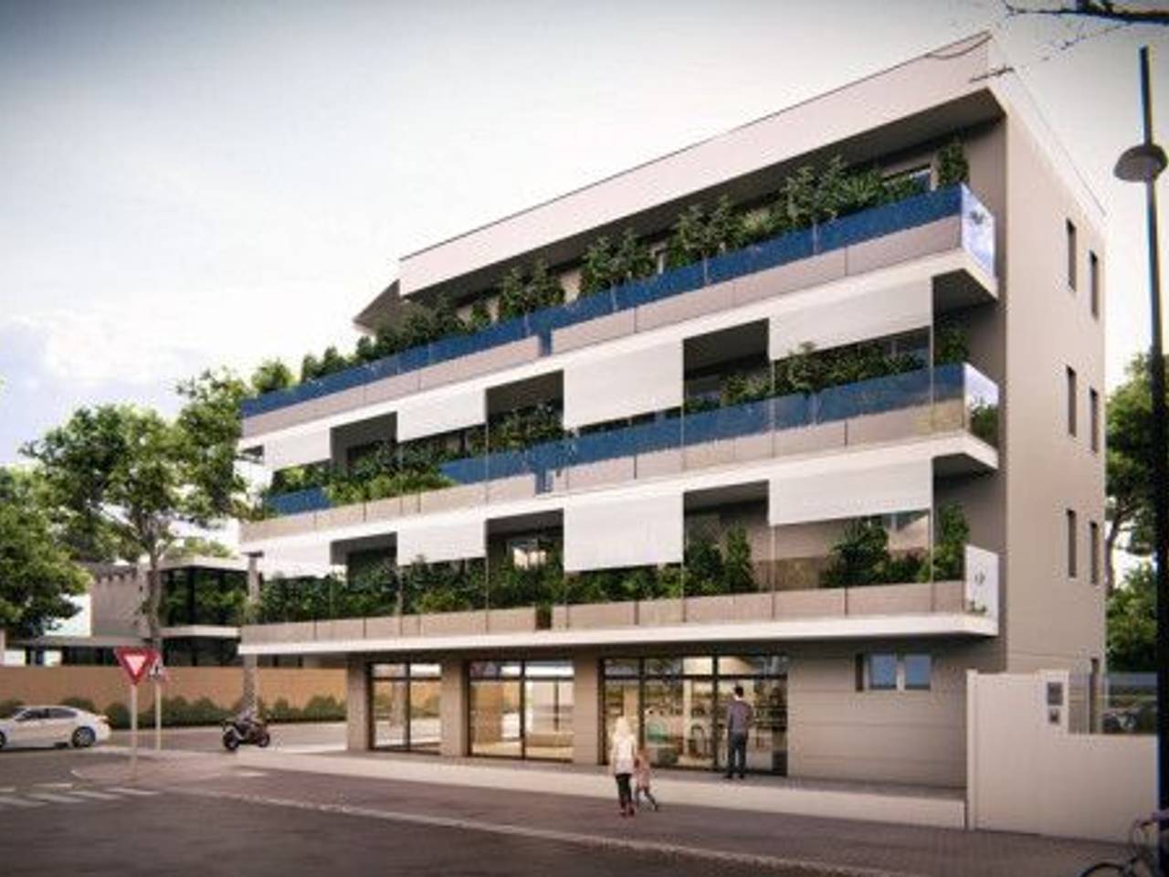 immagine annuncio 10 di 15