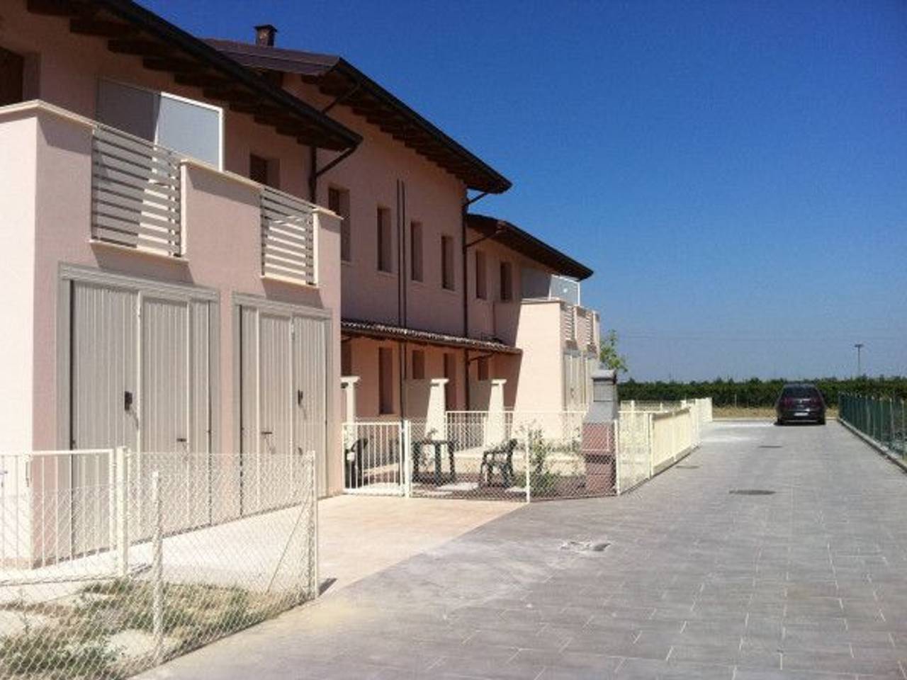 immagine annuncio 5 di 8