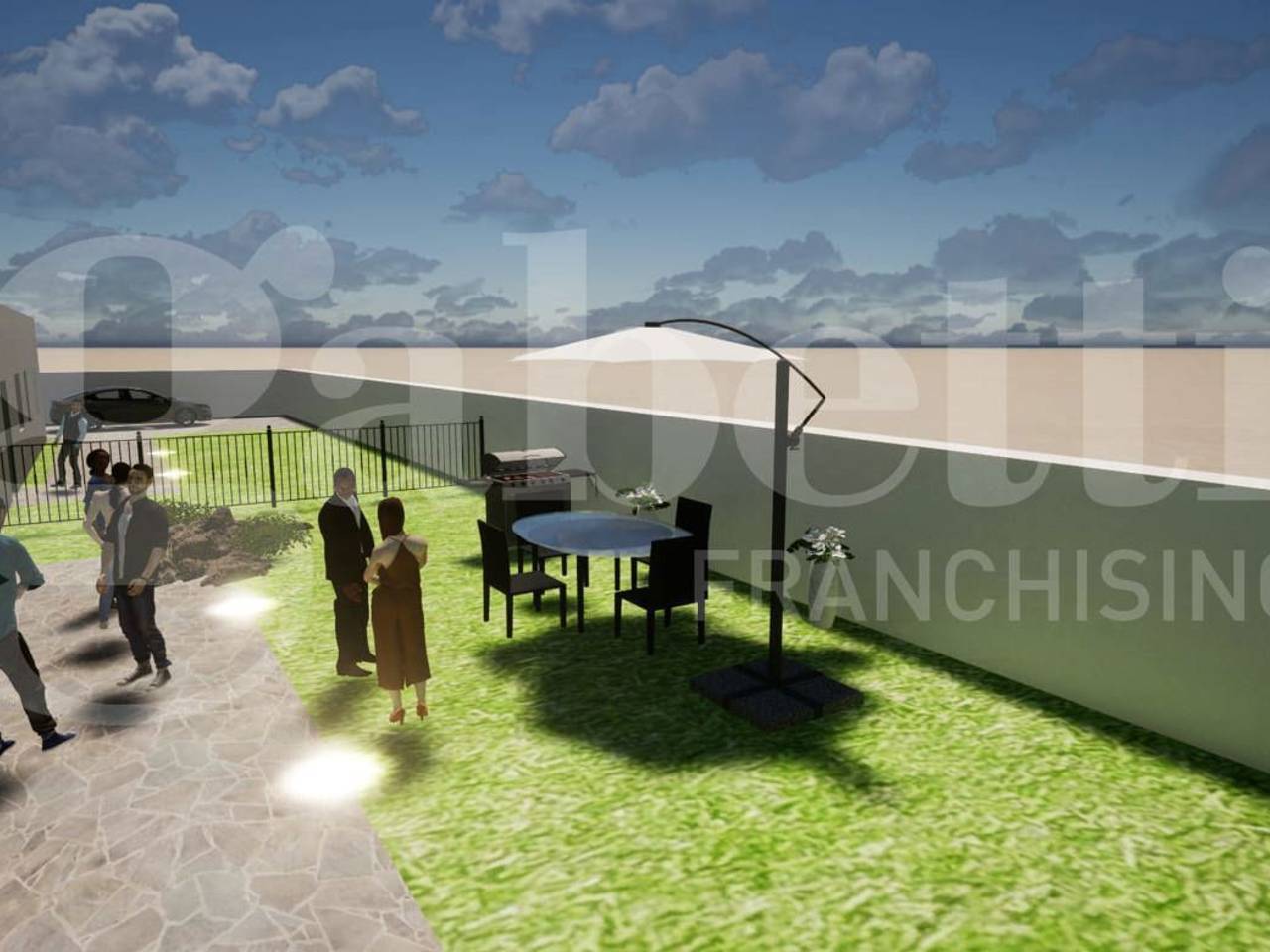 immagine annuncio 6 di 15