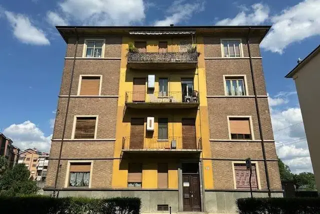 Bilocale in Via Villa Cristina 21, Collegno - Foto 1