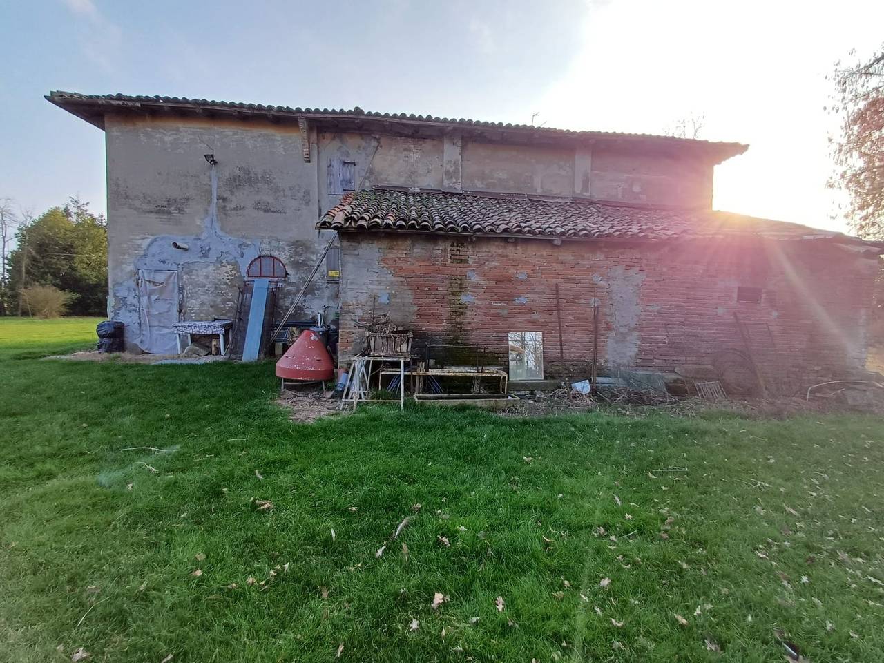 immagine annuncio 10 di 15
