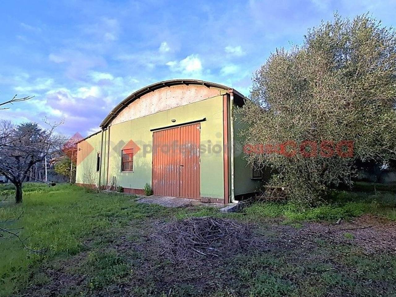 immagine annuncio 9 di 15