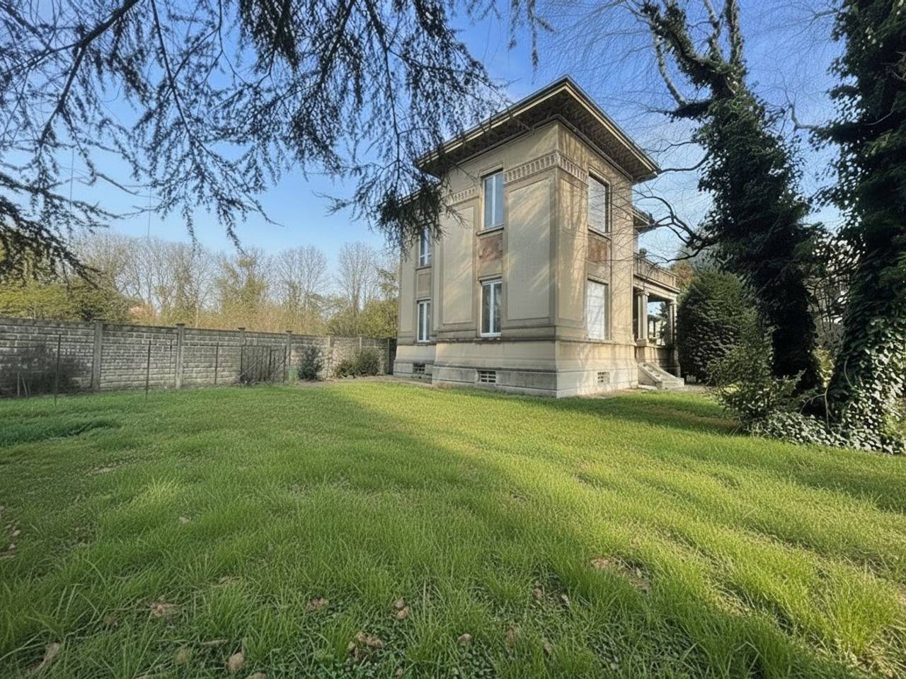 immagine annuncio 4 di 6