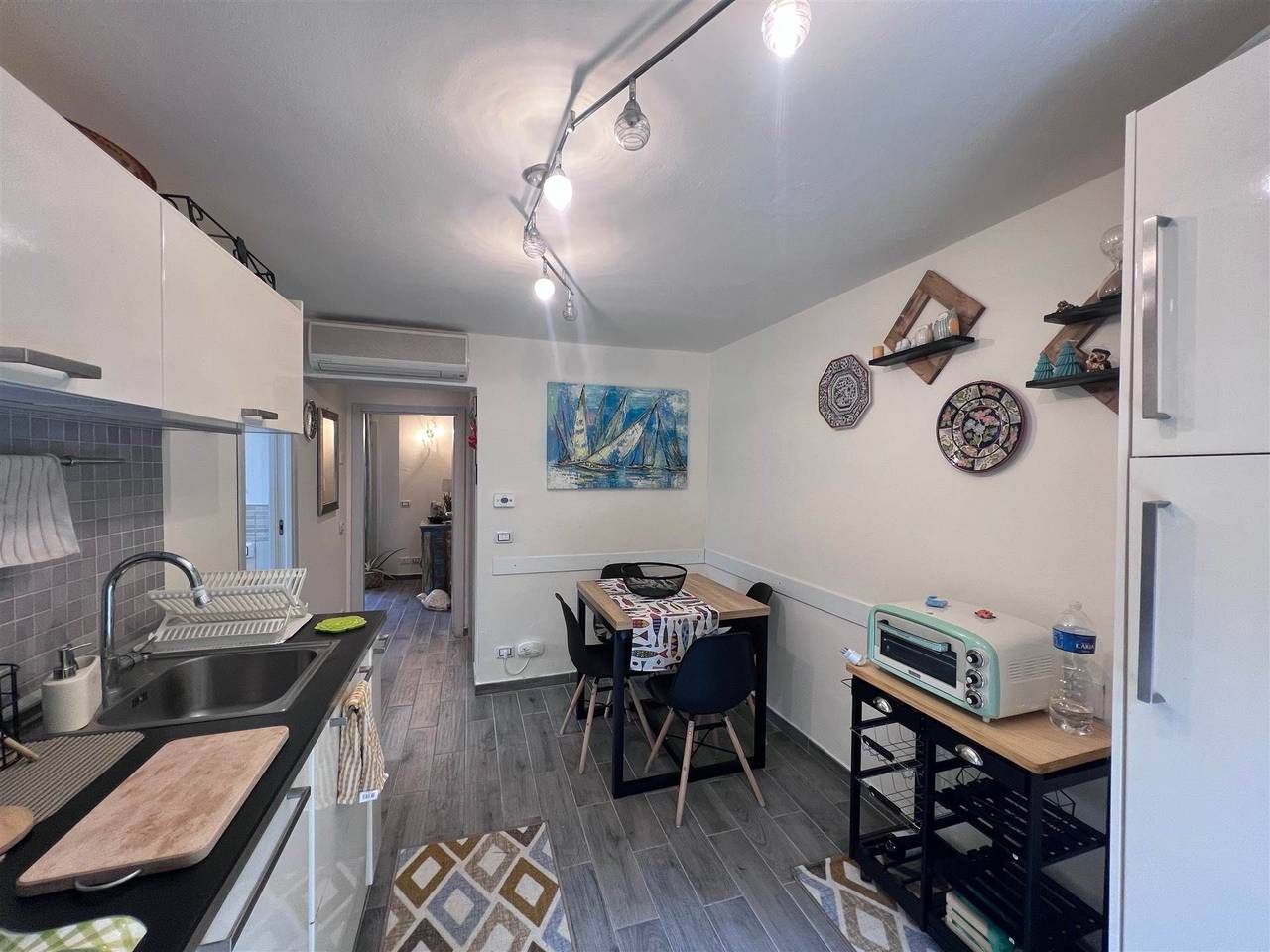 immagine annuncio 5 di 14