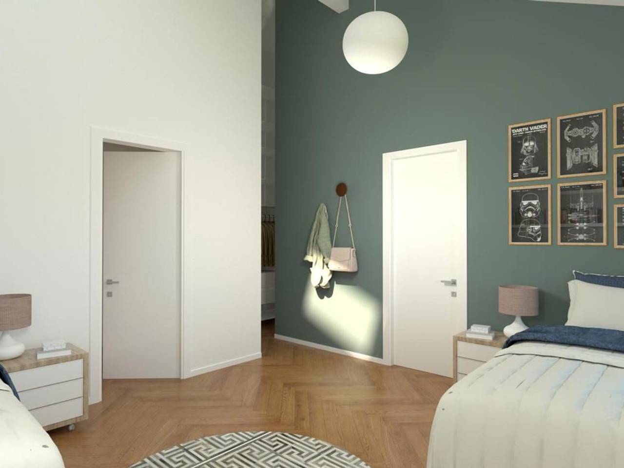 immagine annuncio 9 di 15