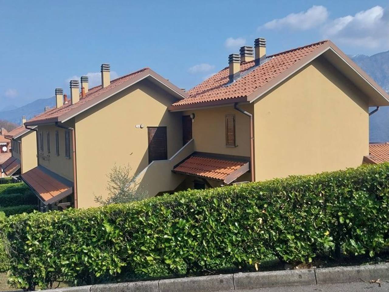 immagine annuncio 2 di 11