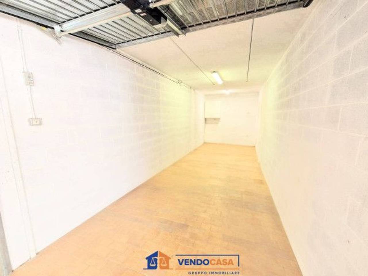 immagine annuncio 1 di 8