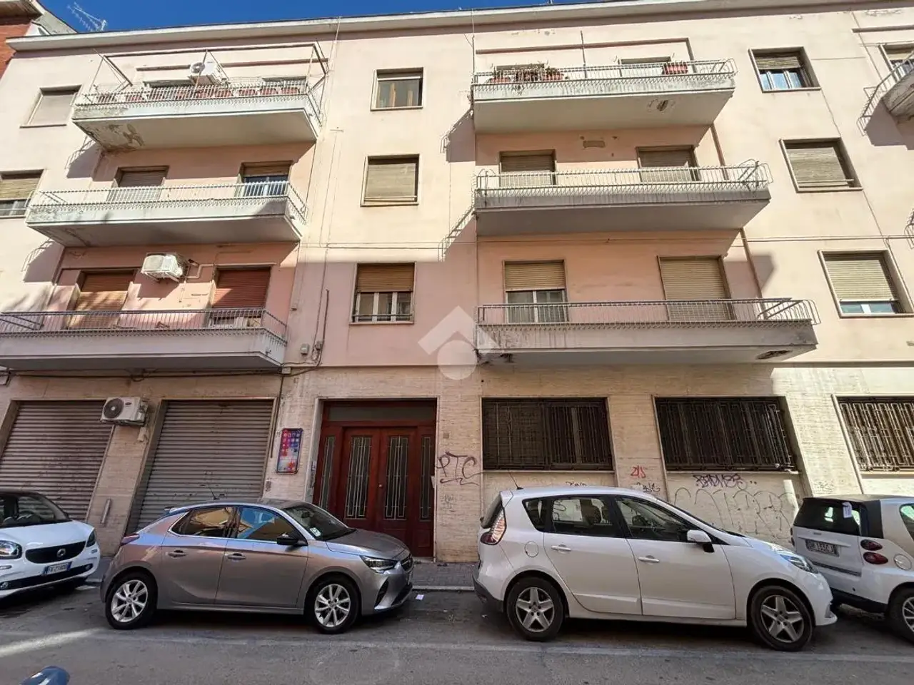 Ufficio in Via Milano, Pescara, {3} - Foto 1