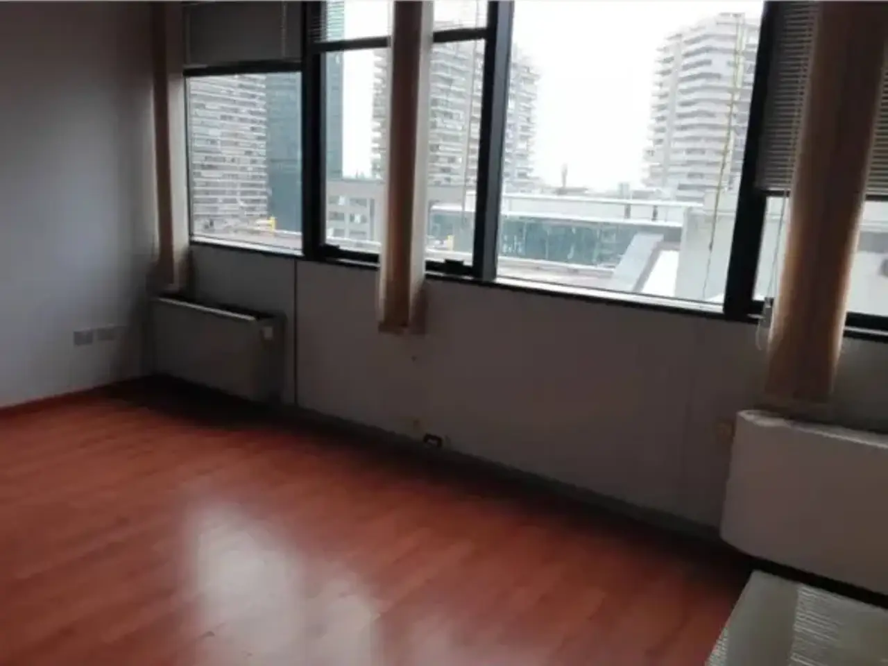 Ufficio in Via Giovanni Porzio, Sant'Anastasia, {3} - Foto 1