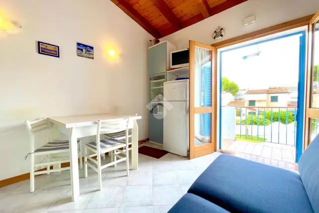 Dreizimmerwohnung in Piazza Marina 1, Jesolo - Foto 1