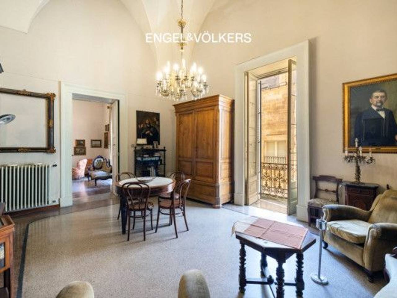 immagine annuncio 6 di 12