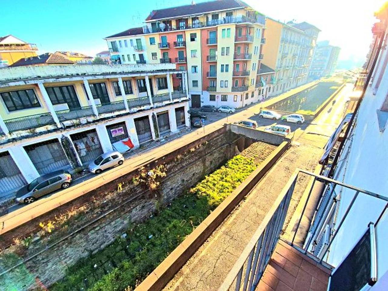 immagine annuncio 11 di 14