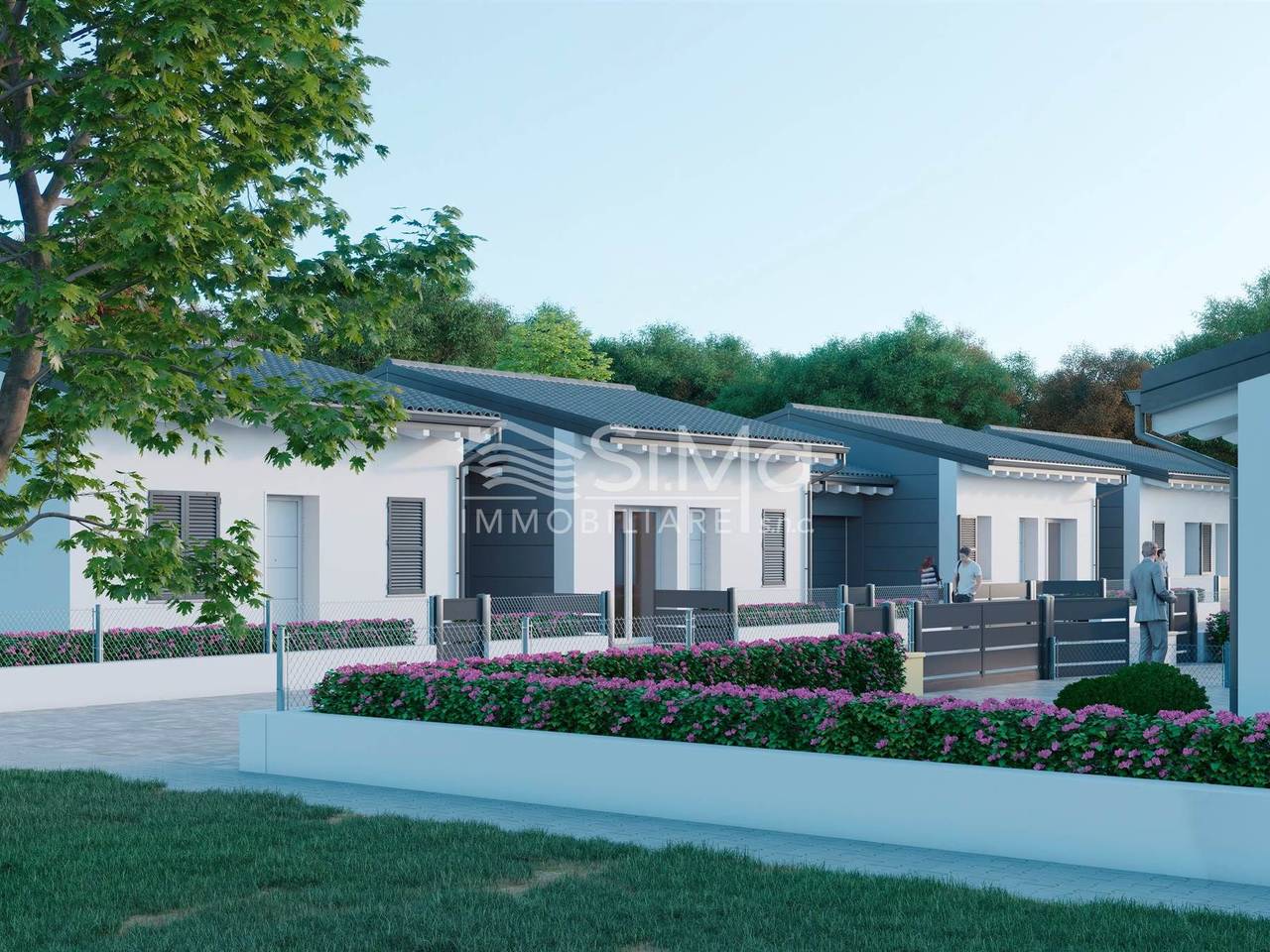 immagine annuncio 2 di 8