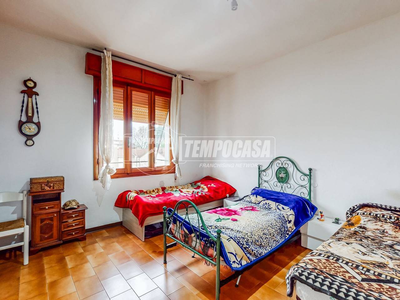 immagine annuncio 9 di 13