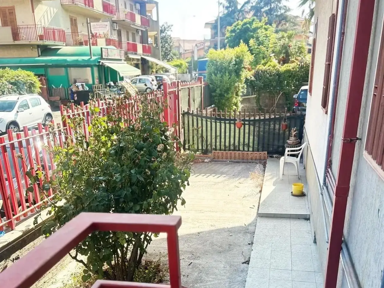 Palazzina commerciale in , Mascalucia, {3} - Foto 1