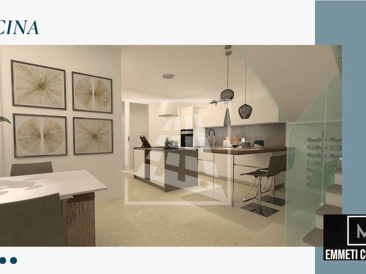 immagine annuncio 3 di 14