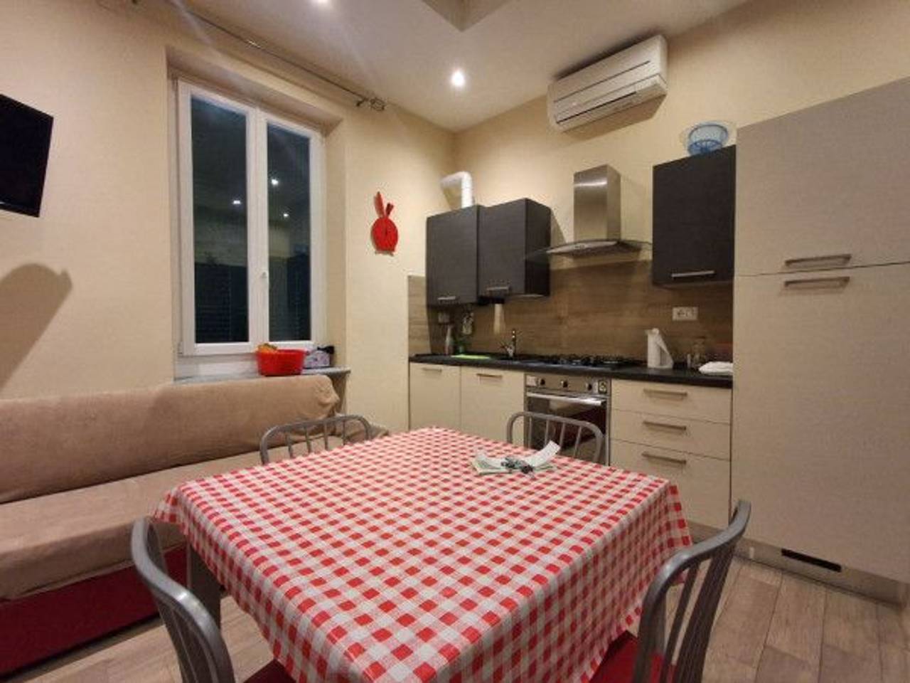 immagine annuncio 6 di 12