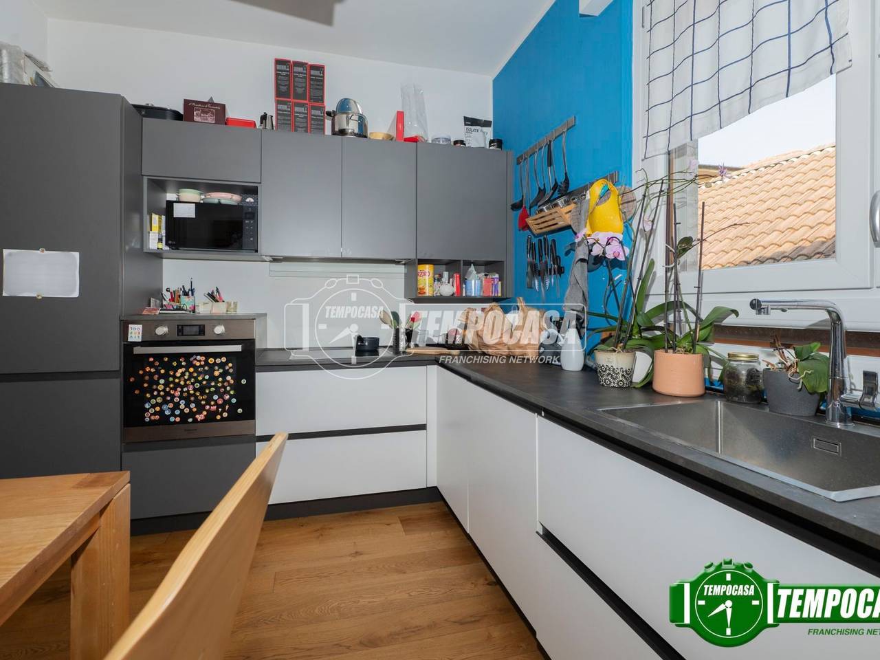 immagine annuncio 4 di 12