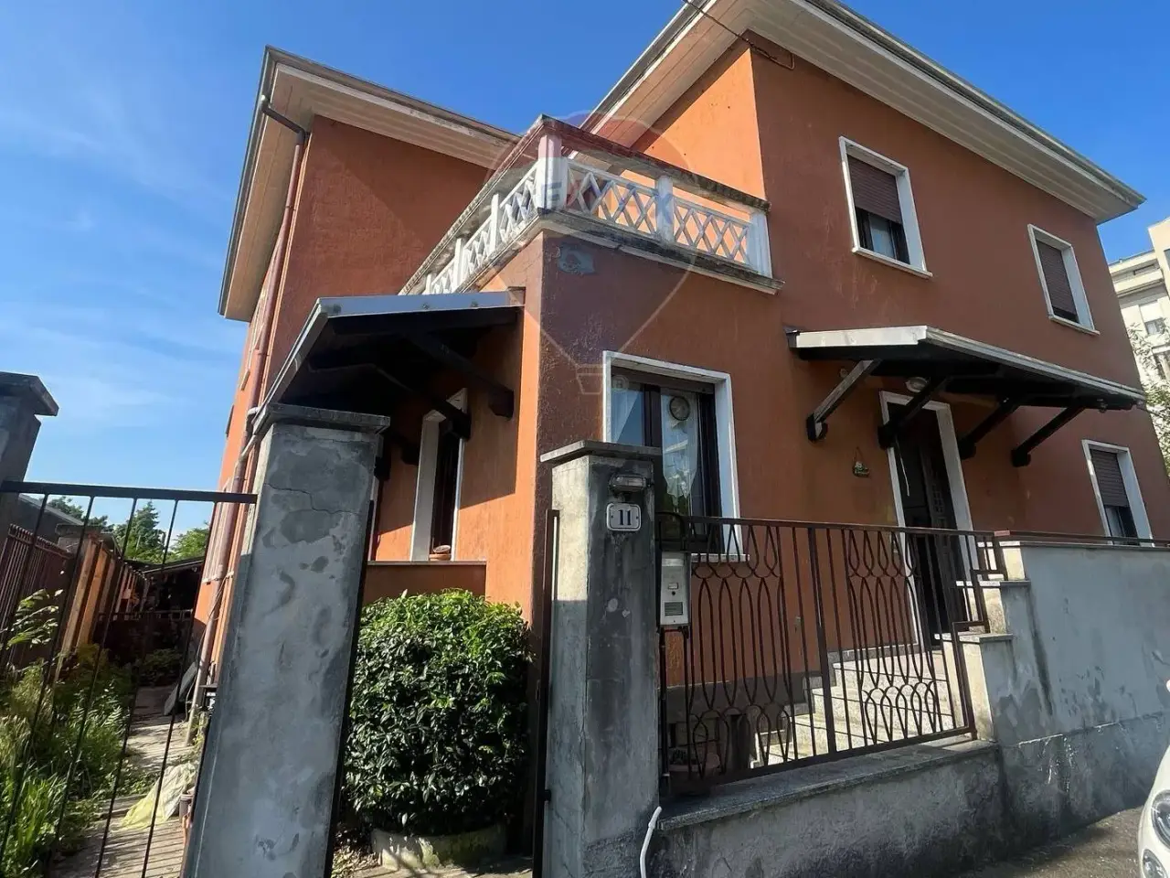 Albergo in Via Carlo Stagliati 11, Gallarate, {3} - Foto 1