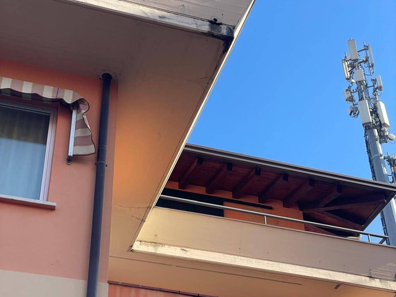 immagine annuncio 8 di 13