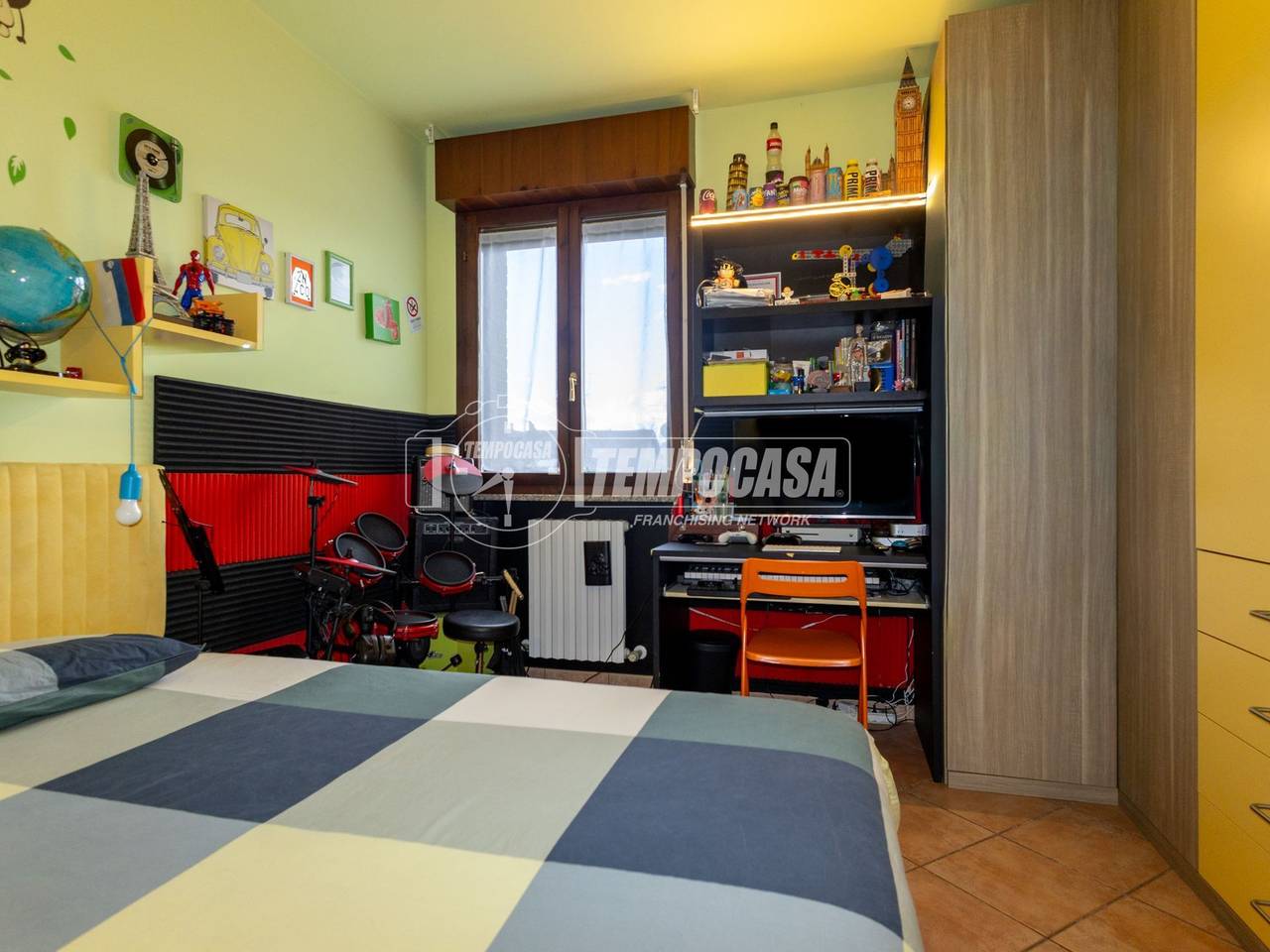 immagine annuncio 12 di 15