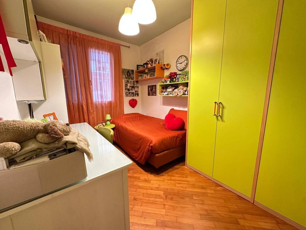 immagine annuncio 6 di 15