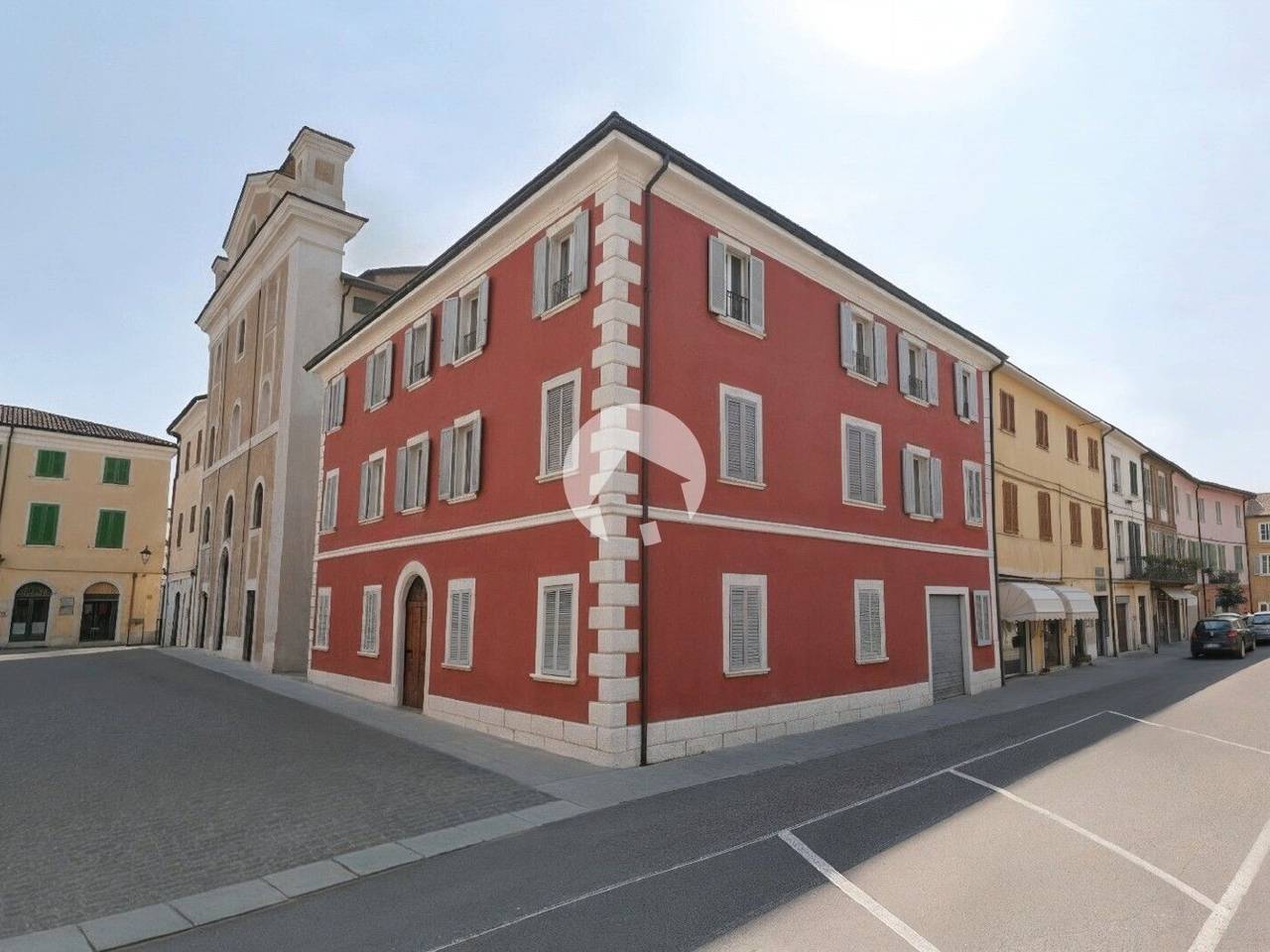 immagine annuncio 11 di 12