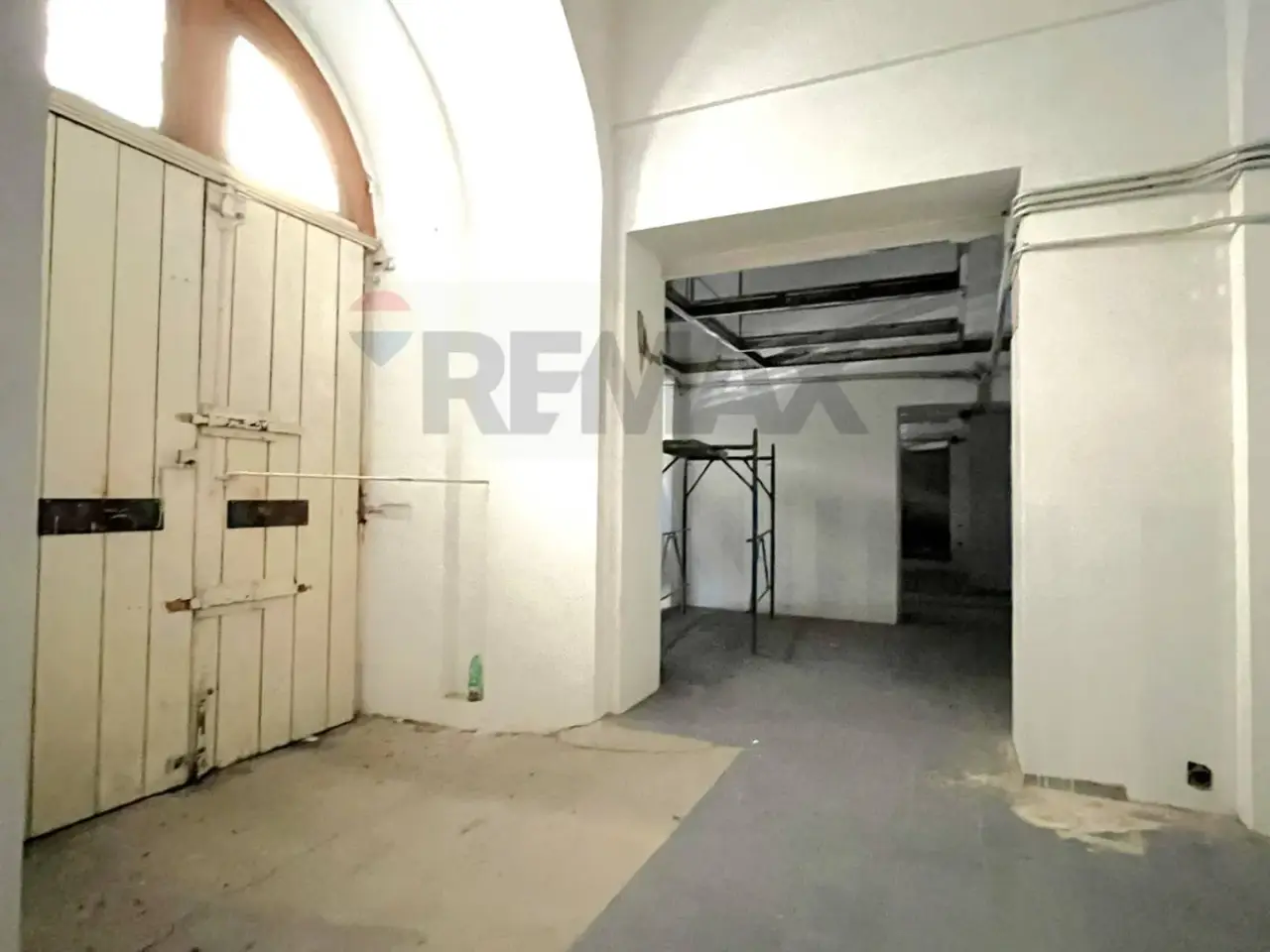 Negozio in , Napoli, {3} - Foto 1