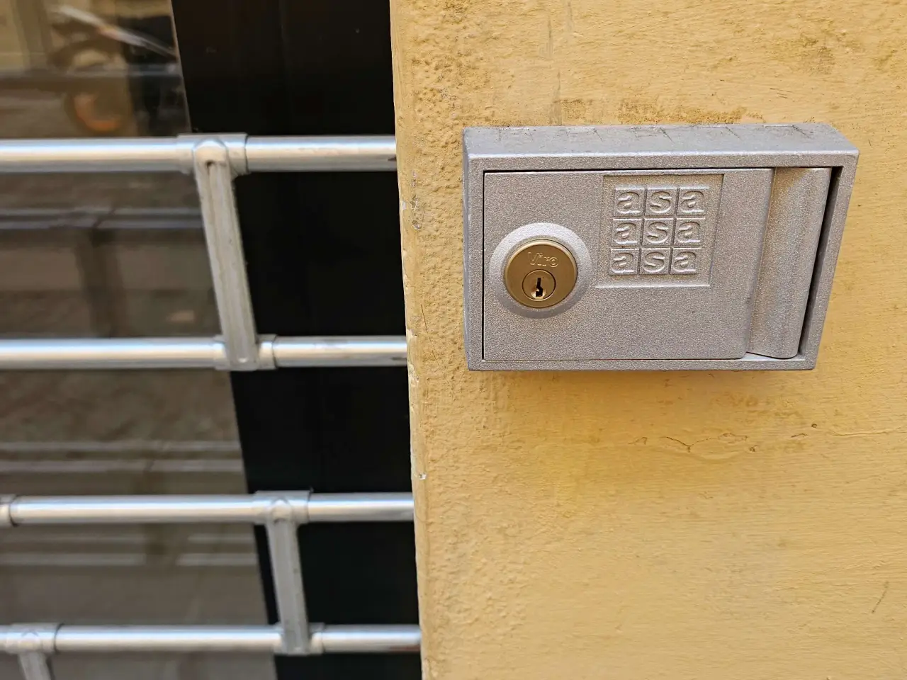 Ufficio in Via Gallucci, Modena, {3} - Foto 2