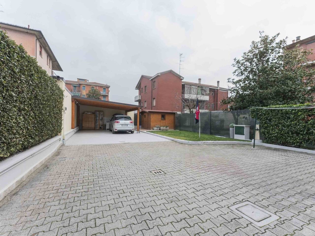 immagine annuncio 8 di 15