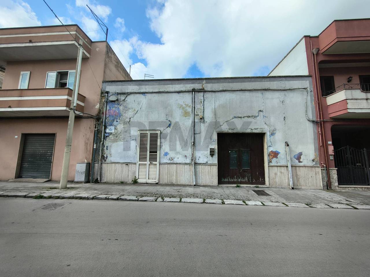 immagine annuncio 7 di 8