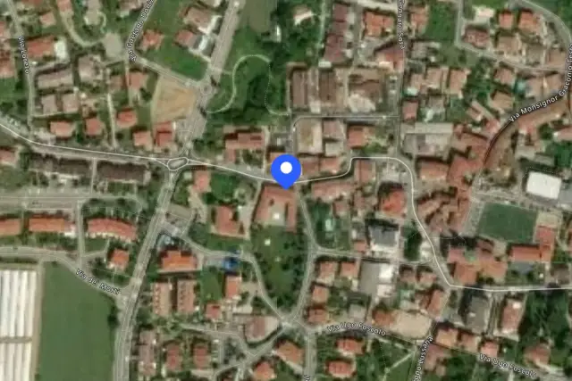 insertion image