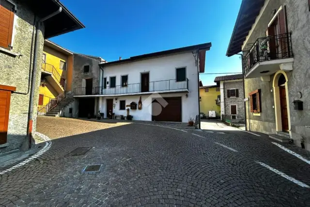 insertion image